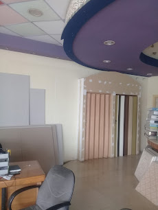 فنون ريماس للديكور - Saudi Arabia|Buraydah 52354|Al Jardah|8XCH+V75