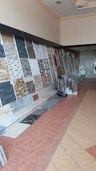 المواد للسيراميك - Al Madinah Al Munawwarah 42314