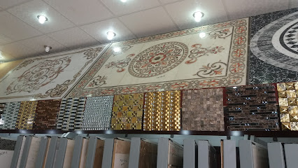 مؤسسة طاهر التجارية - Al Madinah Al Munawwarah 42313
