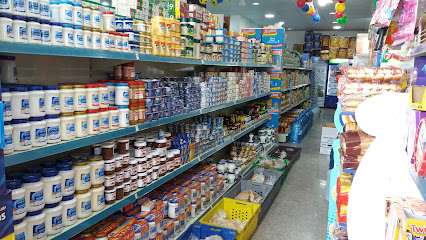 أسواق للمواد الغذائية - Saudi Arabia|Abha 62527|6HF3+36H