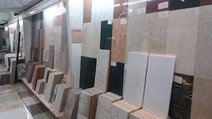 نجمة الخبر لبيع و تركيب الرخام والحجر الطبيعي والسيراميك - Dammam 32247
