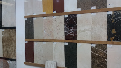 مؤسسة الحمراني التجارية - Dammam 32247
