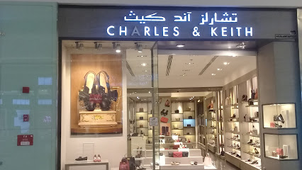 تشارلز و كيث - Saudi Arabia|Riyadh 12332|6526 التخصصي، 3565|Al Mathar Ash Shamali