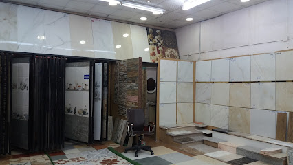 منازل هجر للسيراميك - المبرز - +966 55 792 9394