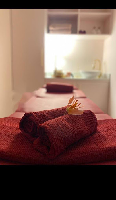 ايرمينا سبا- ايرمينا سبا - Saudi Arabia|Al Khobar 34742|Alaziziyh|aldaraqutni street