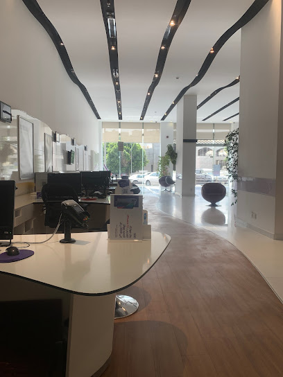 متجر stc - Saudi Arabia|Taif 26513|Shihar|Shehar