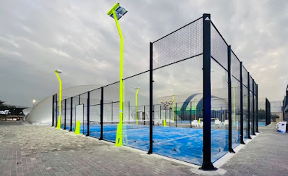 اول فور بادل كلوب الخبر - Saudi Arabia|Al Khobar 34448|Olaya|Bashar Bin Bard