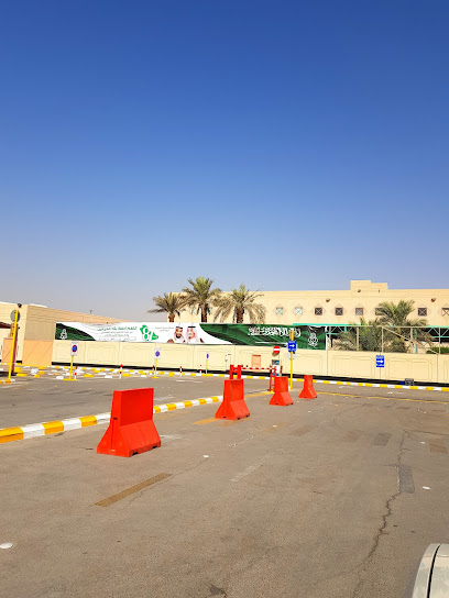 مدارس رياض نجد - Saudi Arabia|Riyadh 13216|Al Hamra|Imam Abdullah Ibn Saud Ibn Abdulaziz Rd