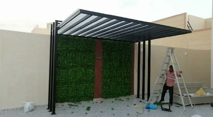 المدرسة الحسن البصري الابتدائية - الخفجي - +966 53 801 3701