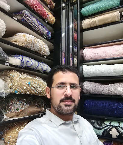 سوق الذهب جازان - جازان -
