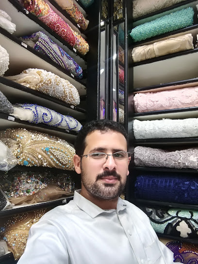 سوق الذهب جازان - Saudi Arabia|Jazan 82716|شارع النهضة|VGVR+3PM