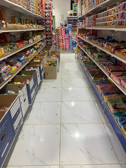 روعة البوادي - Saudi Arabia|Tabuk 47917،|KGAF4422، 4422 الفرقدان، 8807، حي البوادي،