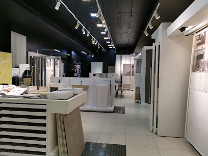 عيسى بن لادن عيسي بن لادن - Saudi Arabia|Jeddah 23433|Ar Rawdah|Prince Sultan Rd
