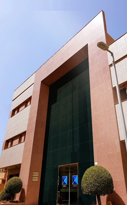 مكتب Smartplus الرئيسي ذكاء وأكثرالمكتب الرئيسي - Saudi Arabia|Riyadh 12612|Al Murabba|Al Laban