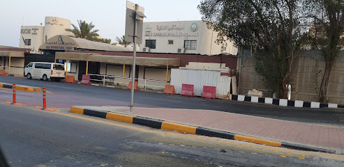 مدرسة آسيا الدولية - Saudi Arabia|Al Khobar 34448|4373 Salahuddin Al Ayyubi