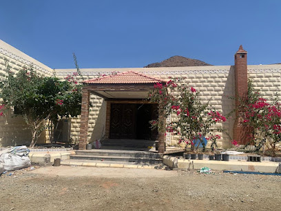 معمل إبراهيم الغامدي لفحص المواد - Saudi Arabia|Al Jubail 35526|Near ENDA4459، 4459|شارع 15، 7079، حي صناعية العريف