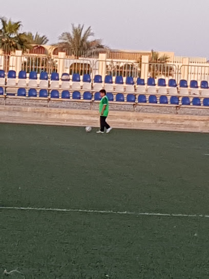 مصانع اسكان الملاعب العسكرية - Saudi Arabia|Al-Kharj 16274|7876|2622
