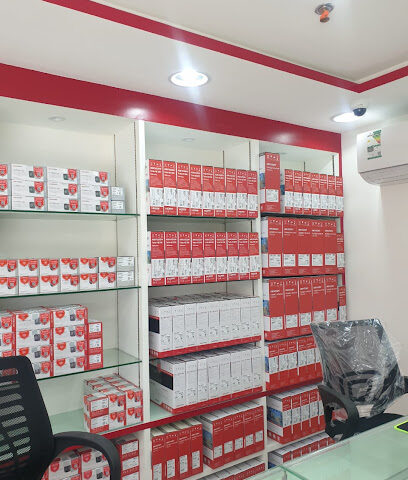 الانظمة - جدة - جدة - +966 55 565 4467