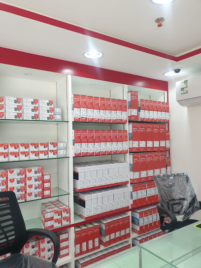 الانظمة - جدة - Saudi Arabia|Jeddah 22233|حي البلد|سوق الجنوبية