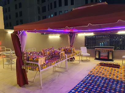 ديوانية النعيم المكية - Saudi Arabia|Mecca 24232|7604 2419|Ar Rusayfah
