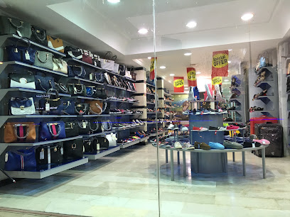فلوريدا - Saudi Arabia|Riyadh 12221|Al Olaya