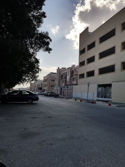 شركة جلوب للخدمات البحرية - Saudi Arabia|Dammam 32415|Al Badi|8311 3985 الاشرعة