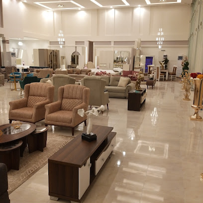 افاق للاثاث - الهفوف - +966 54 276 7818