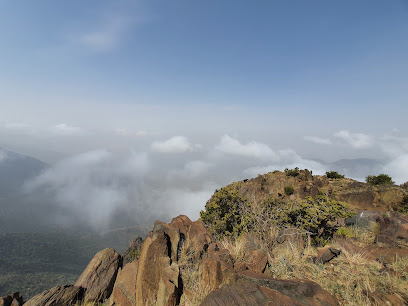 رحلات وجولات سياحية ومغامرات NorthStar Adventure Tours - Saudi Arabia|Abha 62527|7369