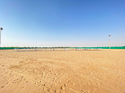 نادي الفروسية بقاعدة الامير سلطان الجوية بالخرج - Saudi Arabia|Al-Kharj 16428،|OADA4386، 4386 مناطق خاصة 73، 7547، قاعدة الامير سلطان الجوية،