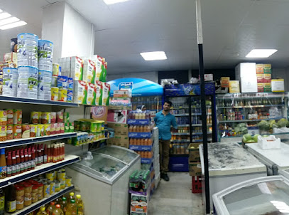 ستار سوبر ستور - Saudi Arabia|Al Khobar 34427|Al Khobar Al Shamalia|76P7+44M