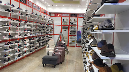 روائع الحذاء الراقي - ابو عريش - +966 53 658 8446