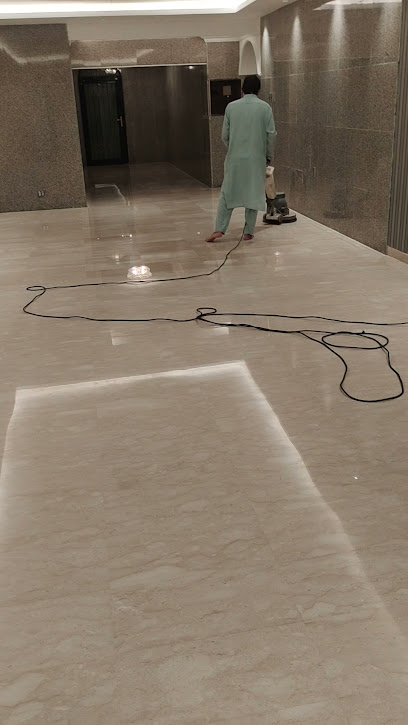 المدرسة الثانوية الثانية للبنات بالثقبة - Saudi Arabia|Al Khobar|صناعية الثقبة،|7653+H7W