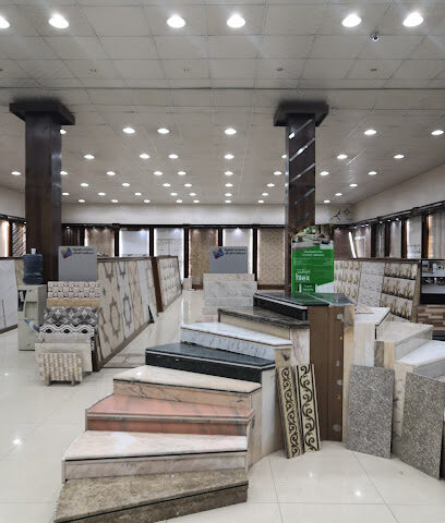 دار التبادل التجارية - خميس مشيط - +966 55 672 5550