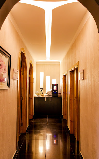 سراي سبا - Saudi Arabia|Al Madinah Al Munawwarah 42362|Al Mabuth|King Abdullah Rd