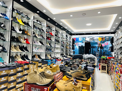 نقطة الحذاء - Saudi Arabia|Al Bahah 65522|Town Center|2F66+6M3
