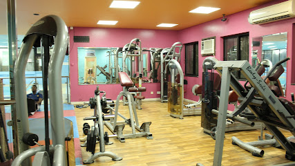 مركز شباب الفرسان الرياضي - مكة المكرمة - +966 59 505 1000