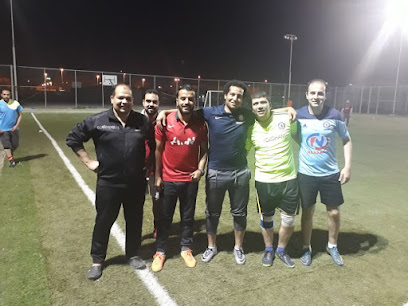 نادي رأس تنورة - رأس تنورة - +966 13 667 0592
