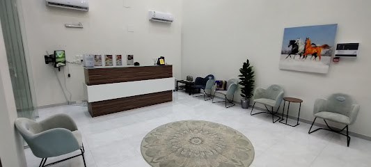 مركز الامسية للمساج - Hail 55433،