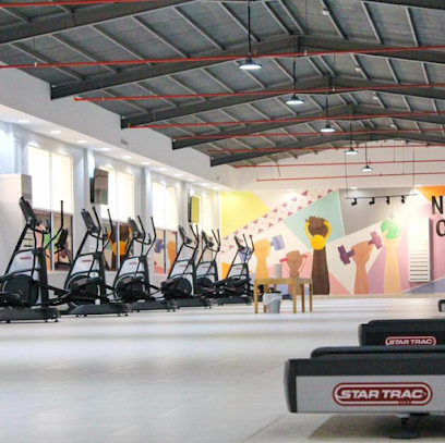 نادي أول خطوه النسائي - البكيرية - +966 53 344 6666