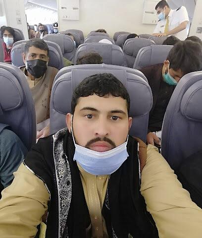 سوبر ماركت احمد - الخرج - +966 11 545 3865