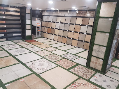 بيت التألق للسيراميك (معرض طريق الجبيل) - Saudi Arabia|32443|8213 طريق الظهران الجبيل السريع، الصناعية، الدمام 32443 3272،|3272