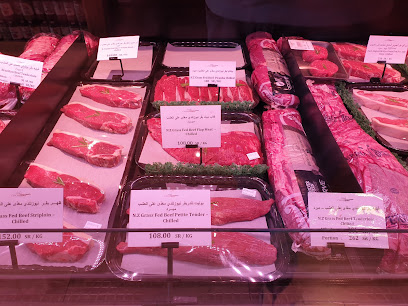 مقطوع - Saudi Arabia|Al Khobar 34227|Al Rakah Al Janubiyah|86P2+WJ8