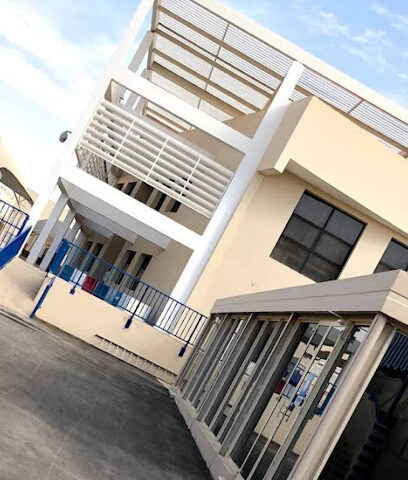 المدرسة الفرنسية العالمية بالرياض - الرياض - +966 9200 08322