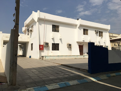 المدرسة الفلبينية الدولية بجدة - Jeddah 23336