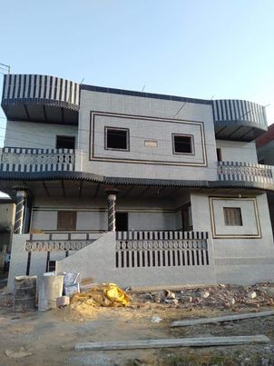 مبلط بتبوك معلم تركيب بلاط رخام سيراميك بتبوك - Saudi Arabia|Taif 26563|Alhalqah Al Gharbia|8CXV+723