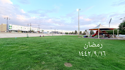 منتزه الملك سعود - Saudi Arabia|Najran 66252|H68J+Q4C