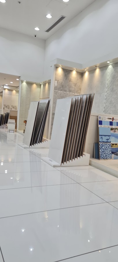 مؤسسة أماية العمران للرخام والسيراميك - Saudi Arabia|Jeddah 23322|Al-Rehab|الامير محمد بن عبدالعزيز