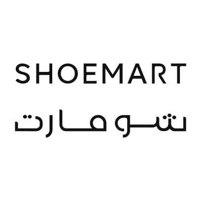 شو مارت (متاجر سنتربوينت) - ينبع - +966 14 393 5472