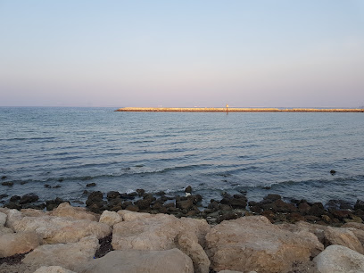 مؤسسة بيتش ويف - Saudi Arabia|Dammam 32416|Al Dawasir|C3VX+96F