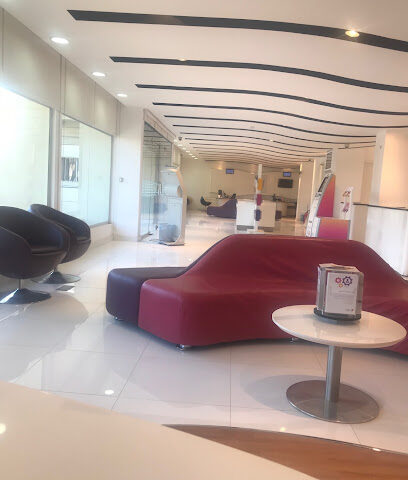 متجر stc - طوبارجال - +966 11 455 5555